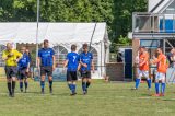 S.K.N.W.K. 1 - Hansweertse Boys 1 (comp.) seizoen 2021-2022 (fotoboek 2) (44/68)